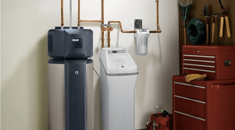 how-much-does-a-culligan-drinking-water-system-cost