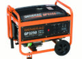 Does generac make a solar generator?