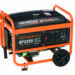 Does generac make a solar generator?