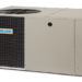 Who makes Miller AC units?