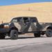 how to paint your truck camouflage