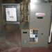 What is the best forced hot air furnace?