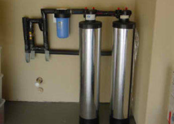 Are Pelican Water Softeners any good?