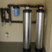 Are Pelican Water Softeners any good?