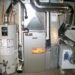 How much does it cost to replace an oil burning furnace?