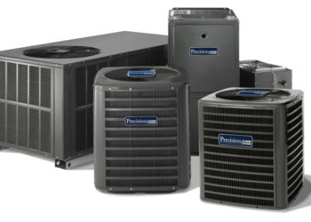 How much does an AC fan cost?