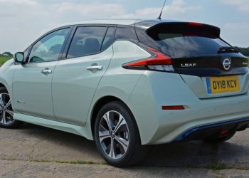 how much does ac charge cost