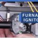 cost to repair furnace ignitor