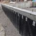 How can I waterproof my existing basement?