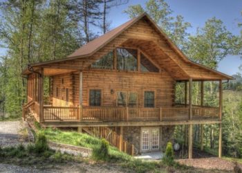 How much does log cabin siding cost?