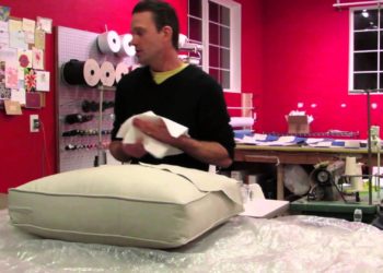 scotchgard sofa is it worth it
