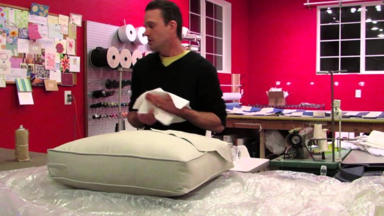 scotchgard sofa is it worth it