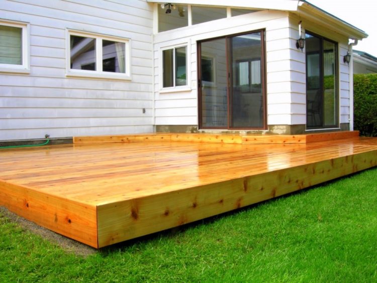 how-much-does-it-cost-to-build-a-12x12-deck