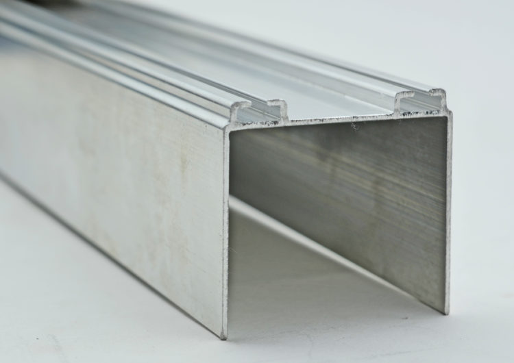 door cap