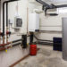 can i convert my oil furnace to natural gas