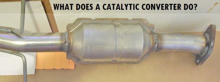 cost to replace cat converter 2005 4 runner