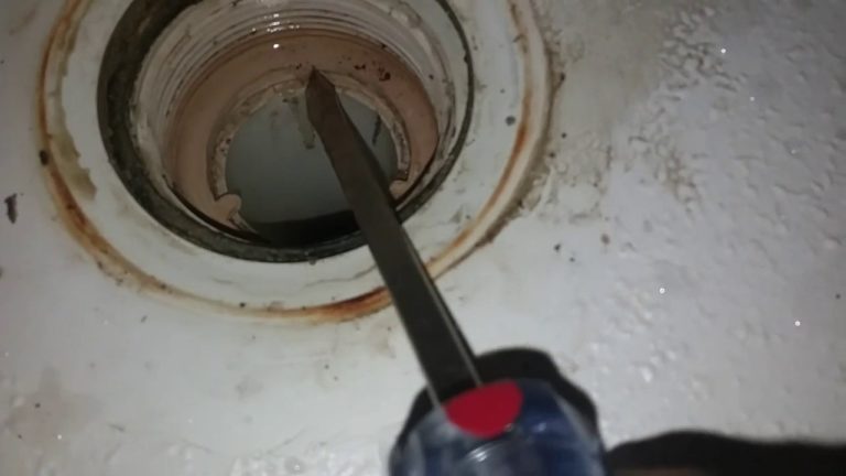 how-much-does-it-cost-to-fix-a-leaking-shower-drain