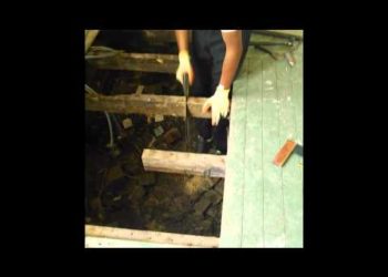 How much does it cost to replace a rotted window sill?