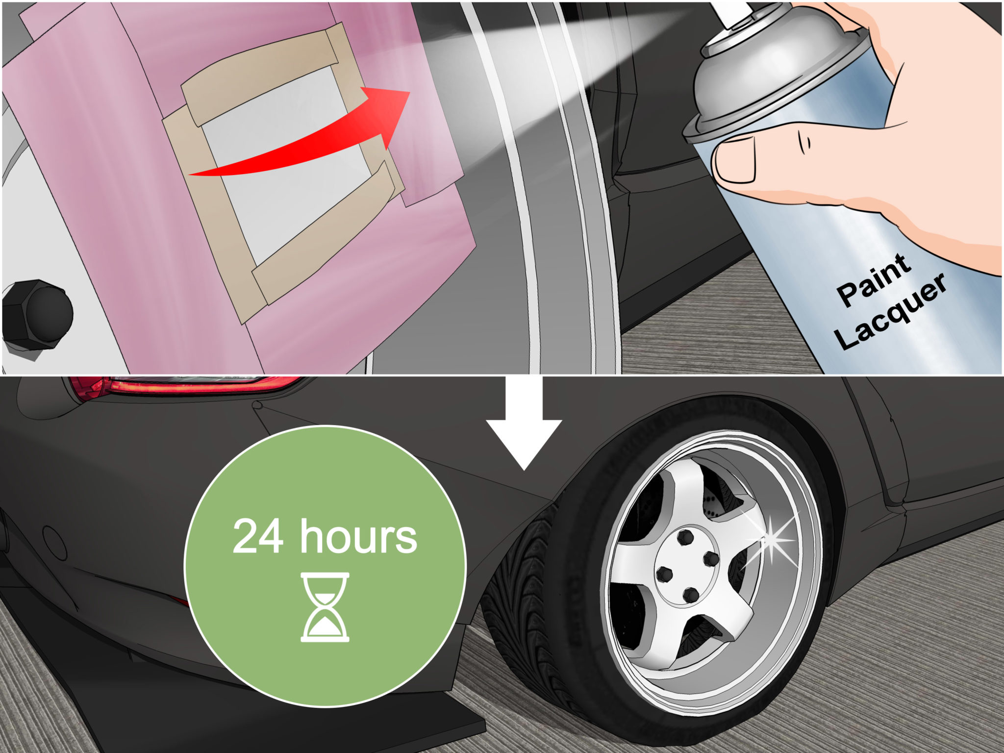 how-much-does-it-cost-to-fix-a-scratched-rim