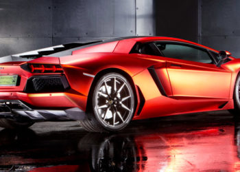 How much does it cost to re Chrome?