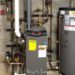 How often should your boiler be serviced?