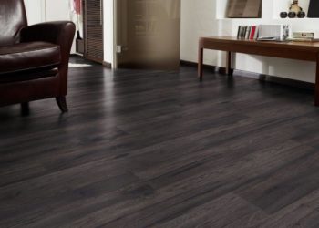 Is Kaindl laminate flooring good?