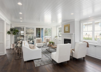 installing recessed lights cost