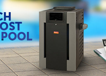 How much does it cost to run a 220 line?