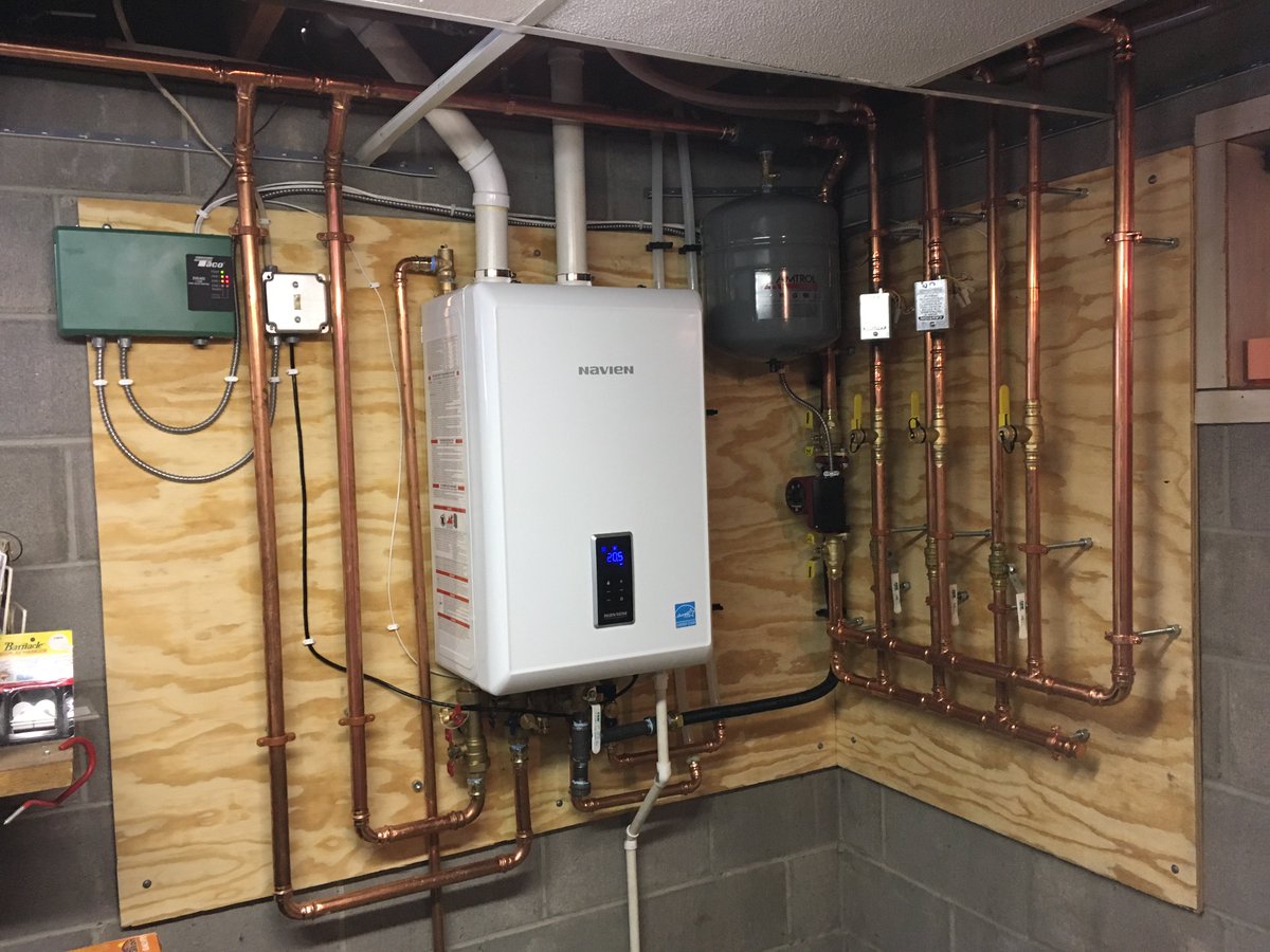 how-much-does-it-cost-to-install-a-navien-combi-boiler