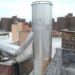Can I install my own chimney liner?