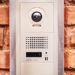 How much does it cost to replace an intercom system?