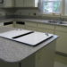 can you repair corian countertops