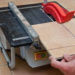 Can you rent a tile cutter from Lowes?
