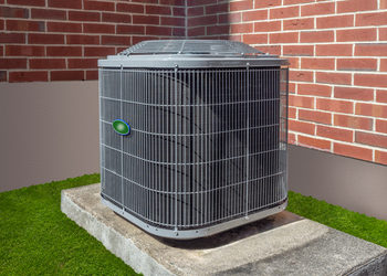 average cost to replace ac coil