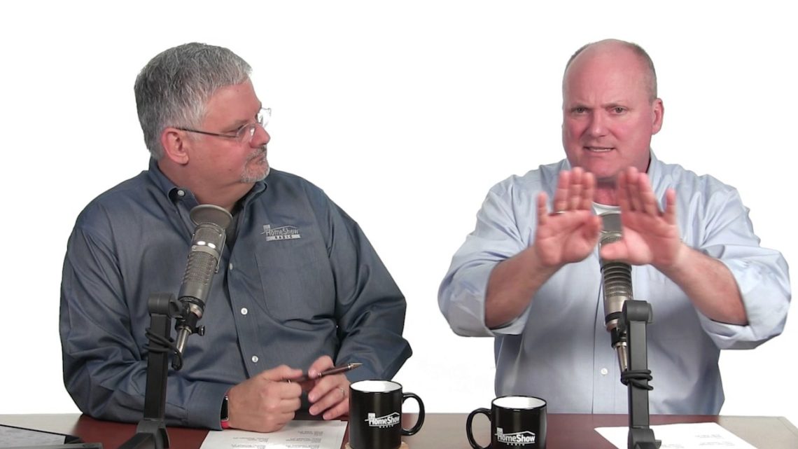 How much does it cost to replace a dual pane window?