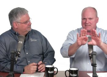 replace one pane of double pane window