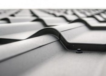 What to do if you can't afford a new roof?