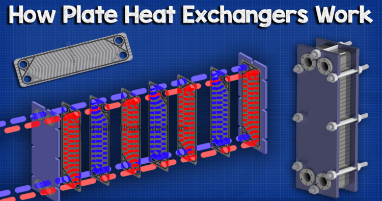 how-much-does-it-cost-to-replace-a-secondary-heat-exchanger