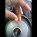 how to fix a blown speaker in your car