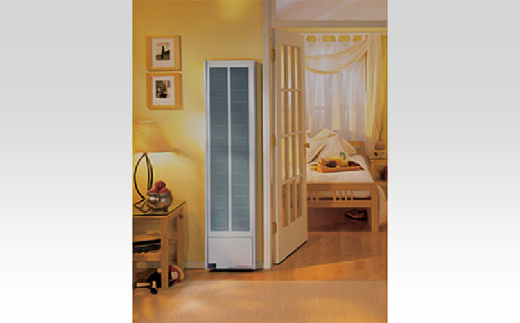 What is the best wall furnace?