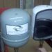 water heater expansion tank replacement