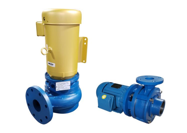 How much does it cost to put a riser on a septic tank?