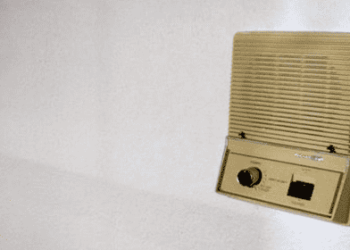 How do I remove a home intercom system?