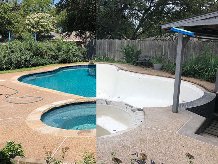 how-much-does-it-cost-to-replace-pool-coping