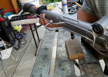 rack and pinion bushing replacement cost