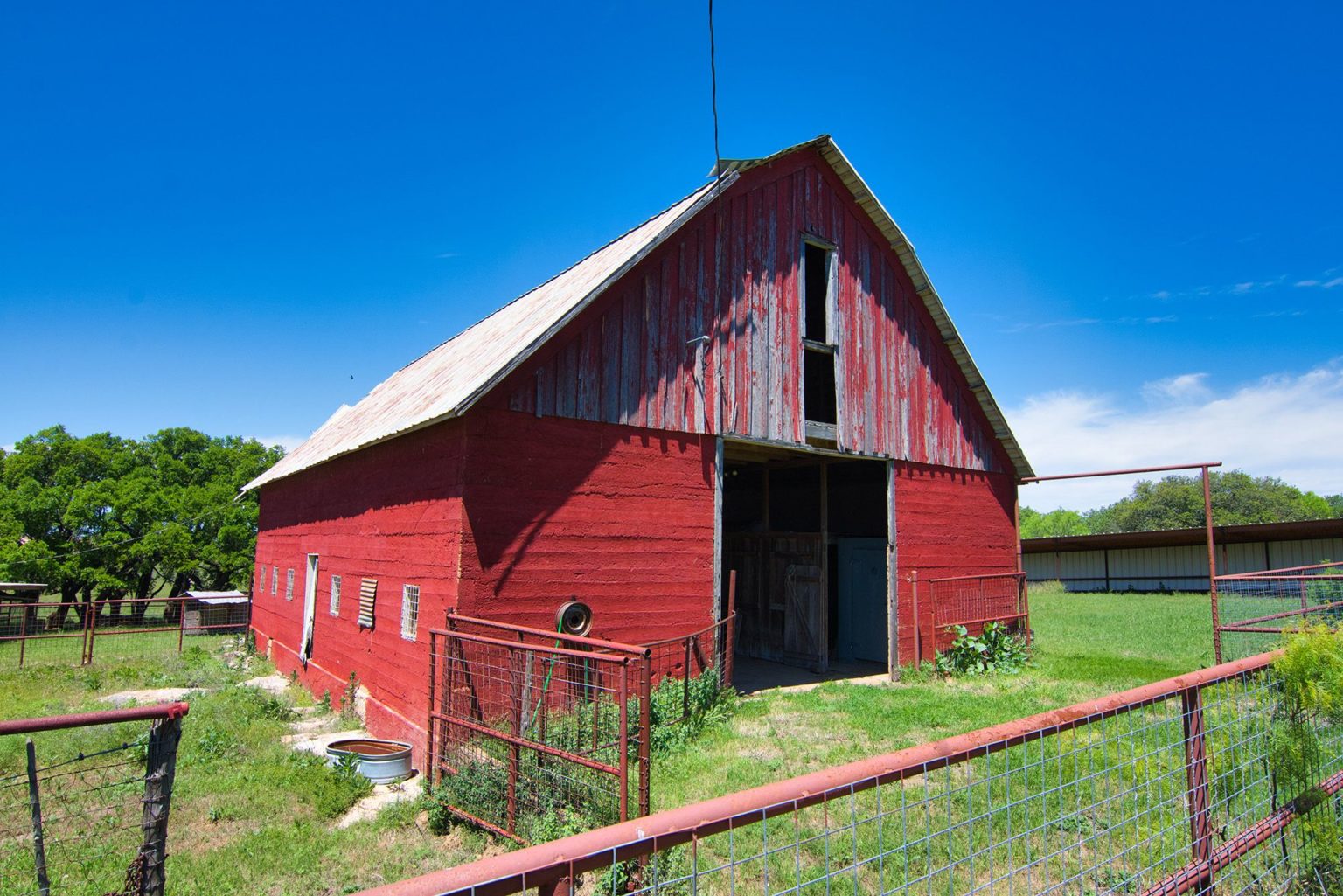 how-much-does-it-cost-to-tear-down-a-barn