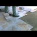 how much to install travertine pavers