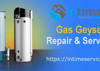 Is gas geyser better than electric geyser?