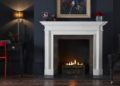 bio ethanol fires running costs