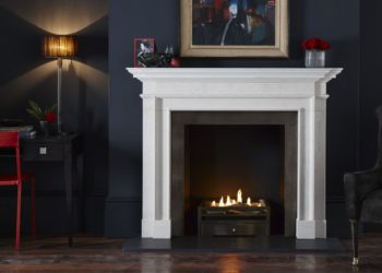 bio ethanol fires running costs